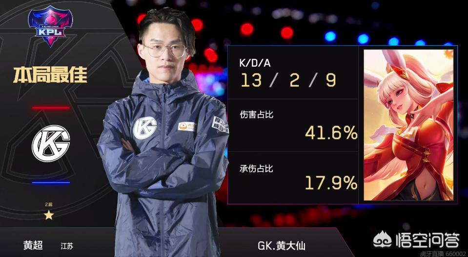 的主教练亟 的主教练亟