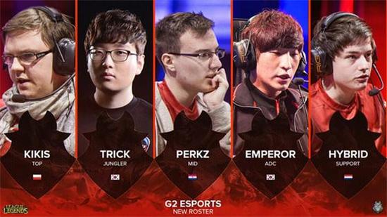 密不可分 密不可分