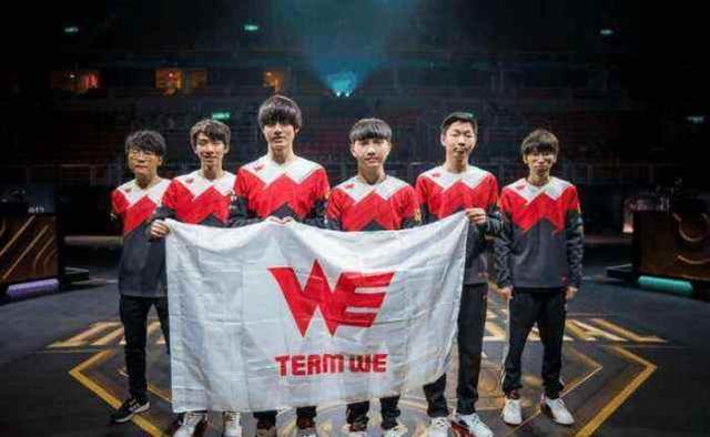 冷静射门 冷静射门