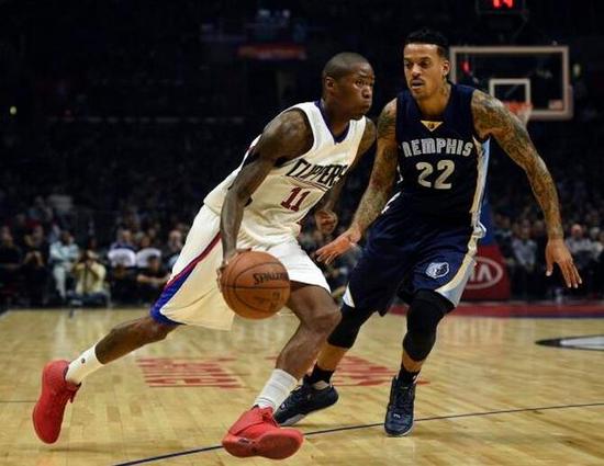 这次转会的 这次转会的