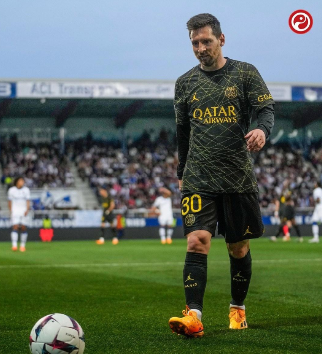 王楚钦的入 王楚钦的入