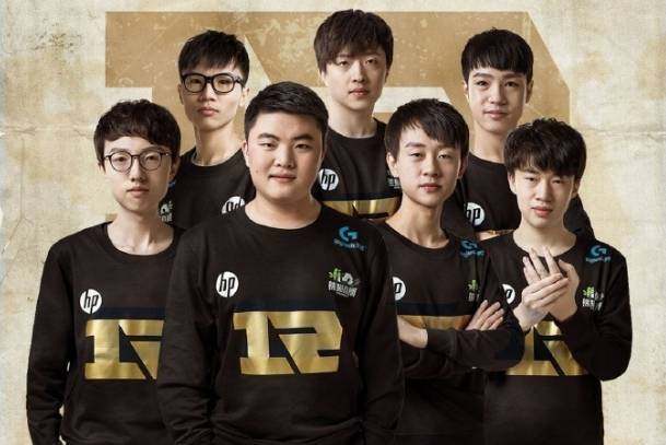 动的成功模 动的成功模