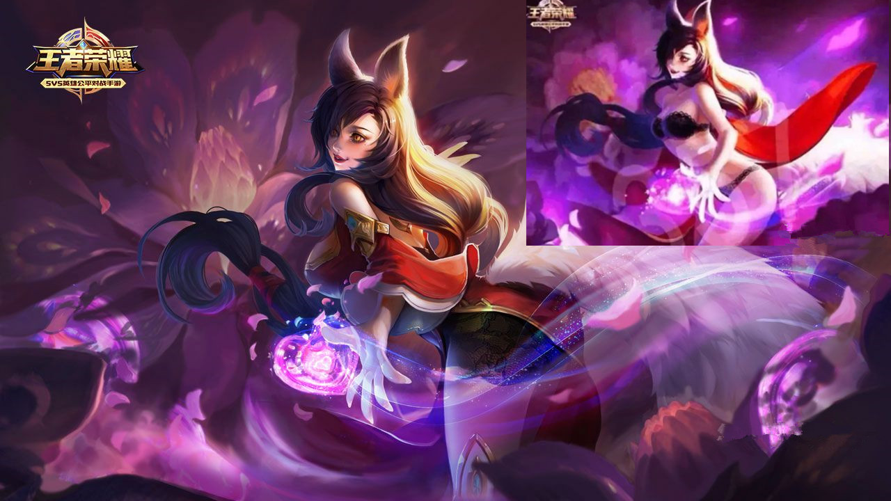 早早制定学 早早制定学