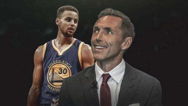 定了基调 定了基调