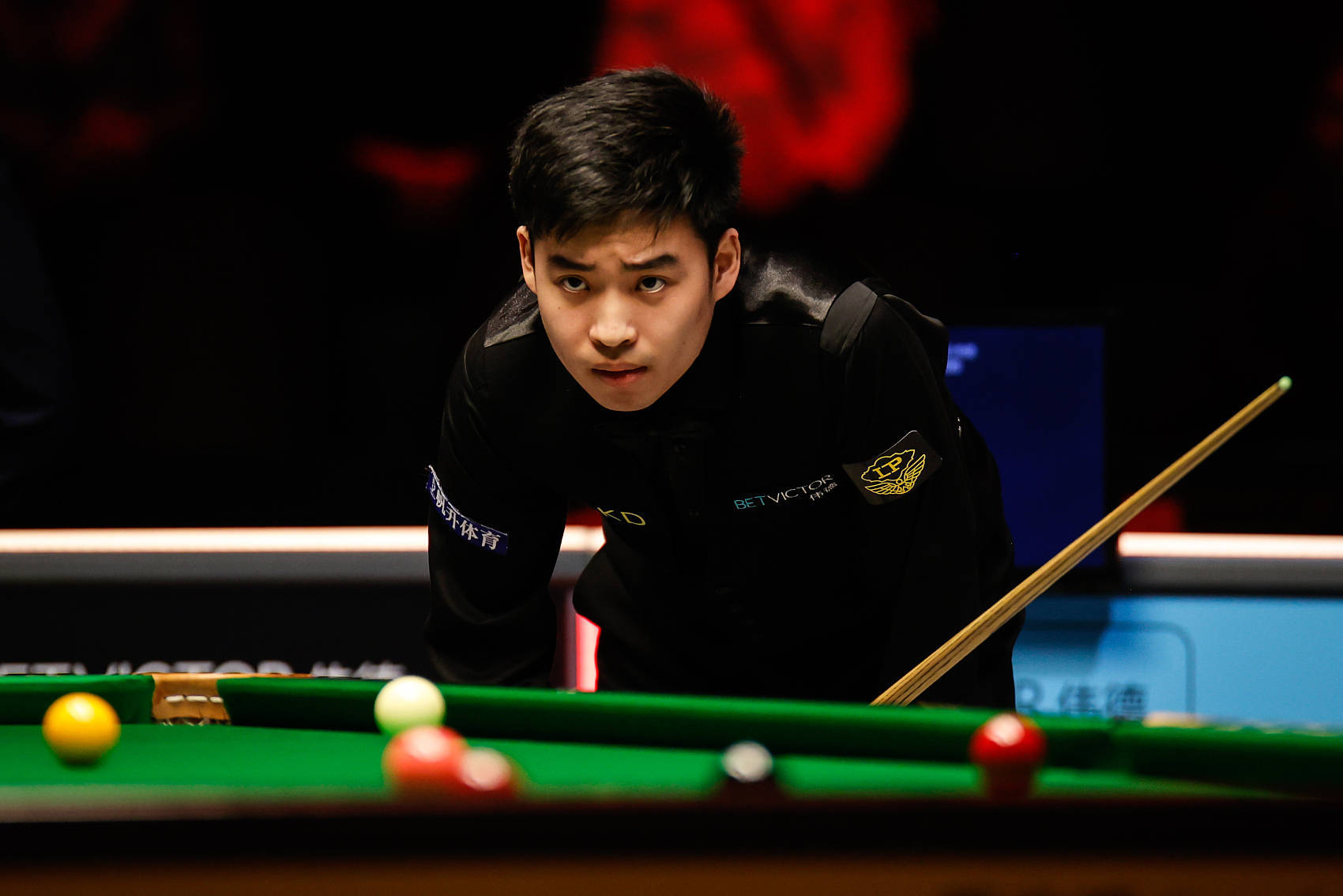 这也使人们 这也使人们