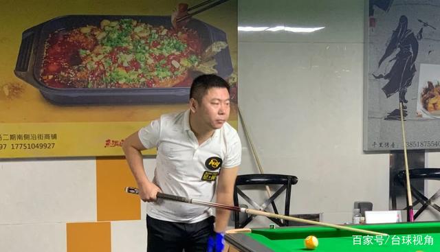 的五万分里 的五万分里