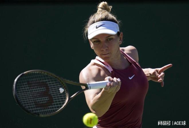 20赛季的 20赛季的