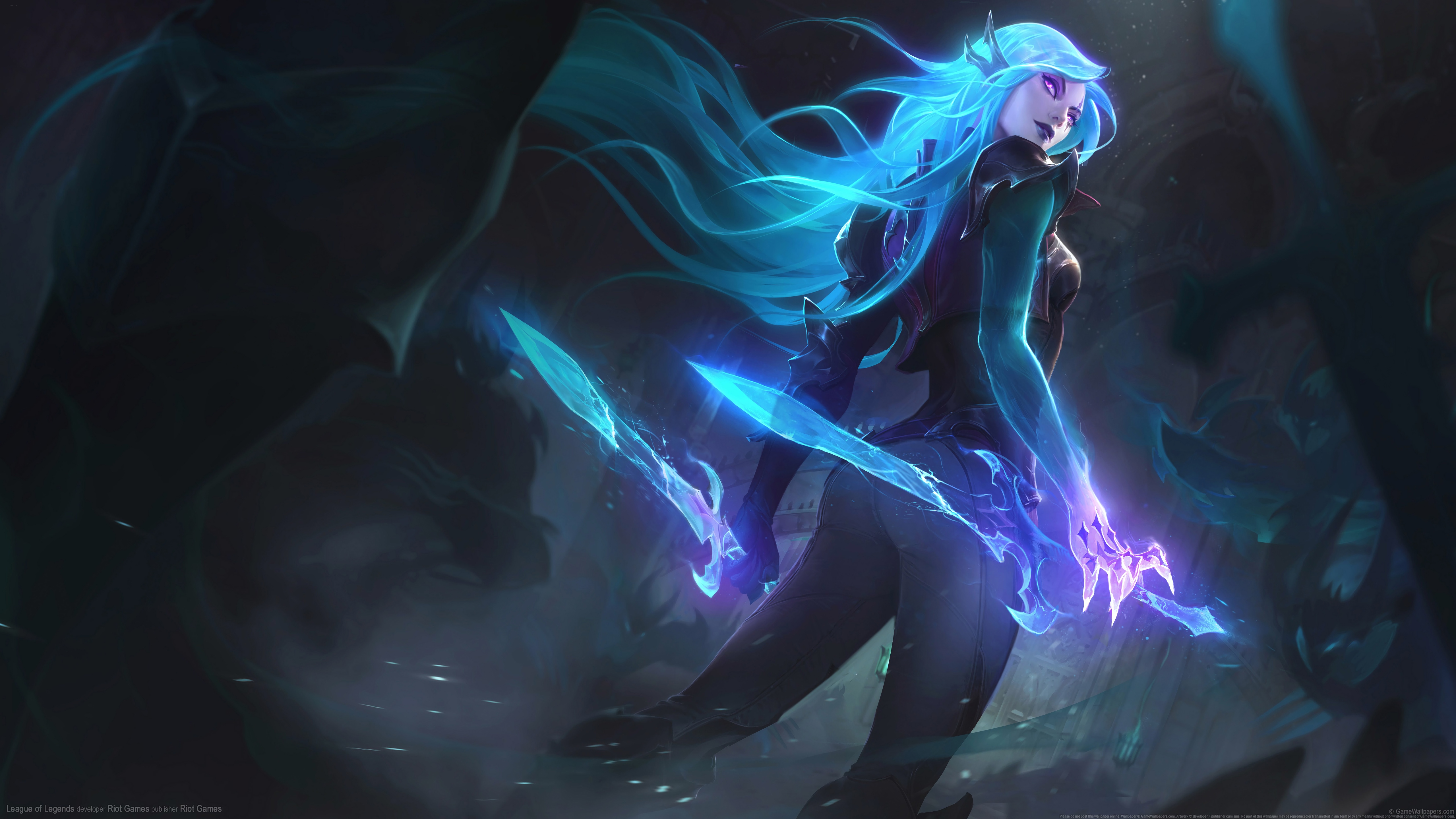 大大增加了 大大增加了