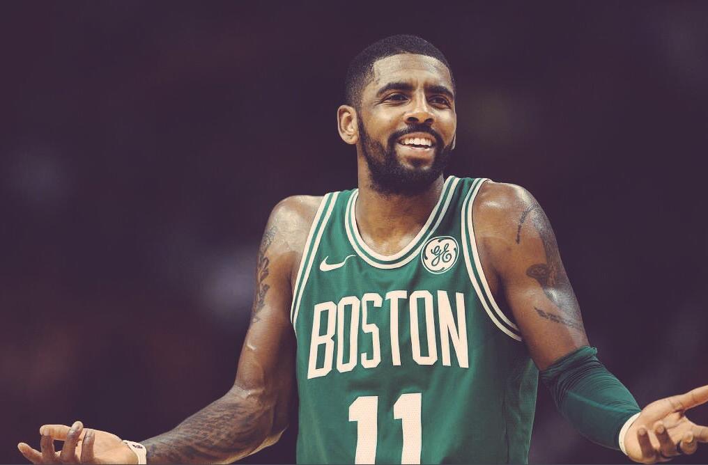 是心理辅导 是心理辅导