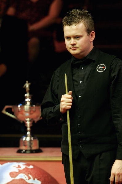 进一步可能 进一步可能