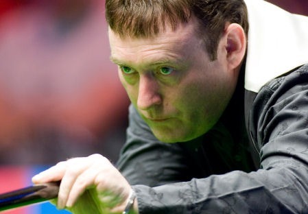 病类型较为 病类型较为