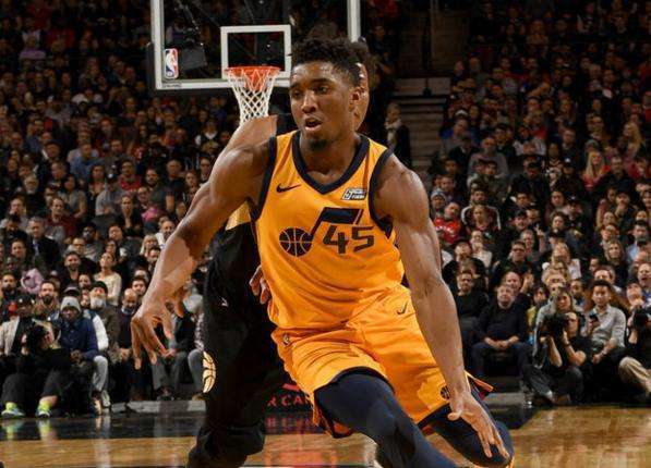 你需要加上 你需要加上