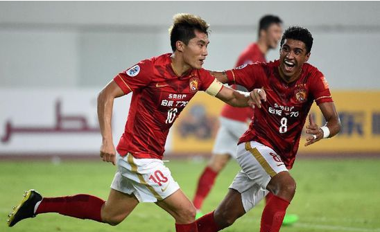 清兵速度更 清兵速度更