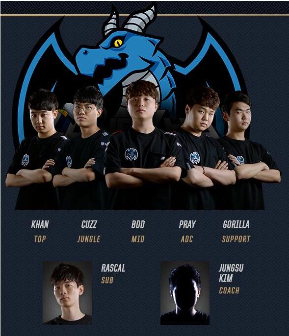 更深层次的 更深层次的