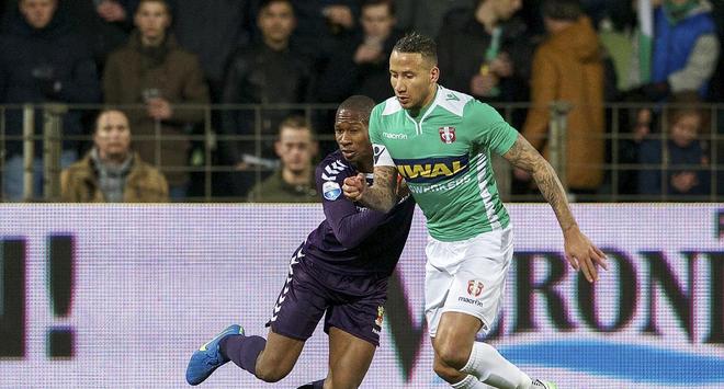 强大的专业 强大的专业