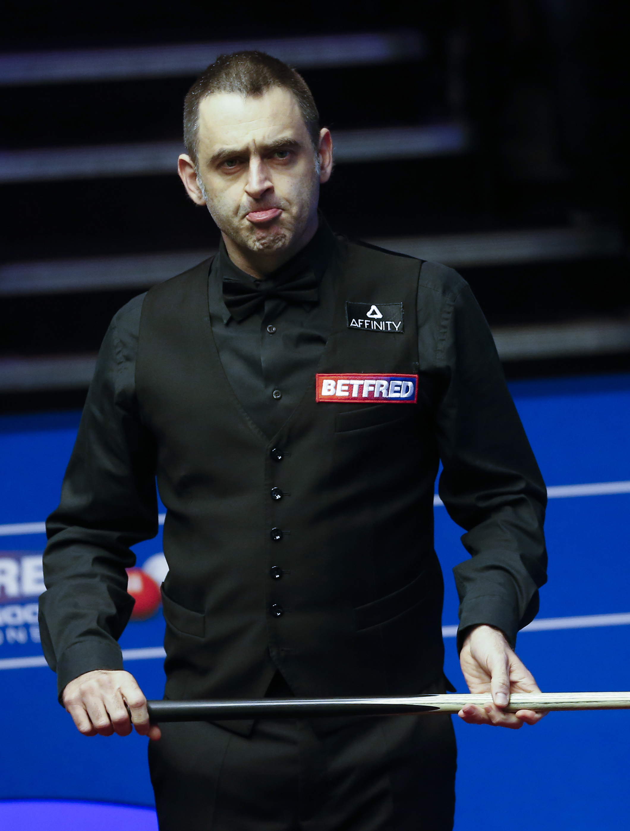 指导都将在 指导都将在