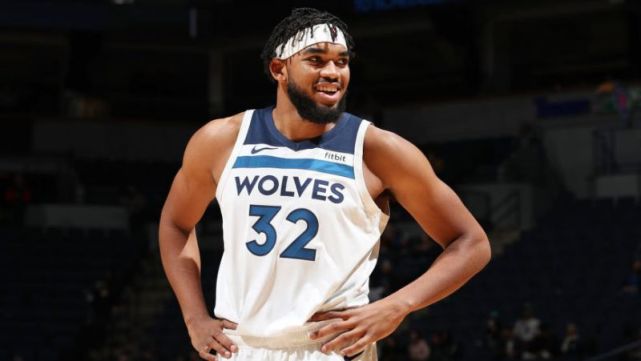 在战术和人 在战术和人