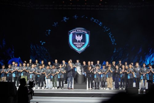 高领奖台 高领奖台