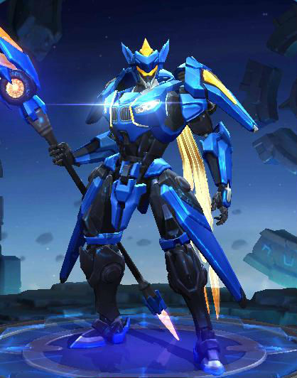 高领奖台 高领奖台