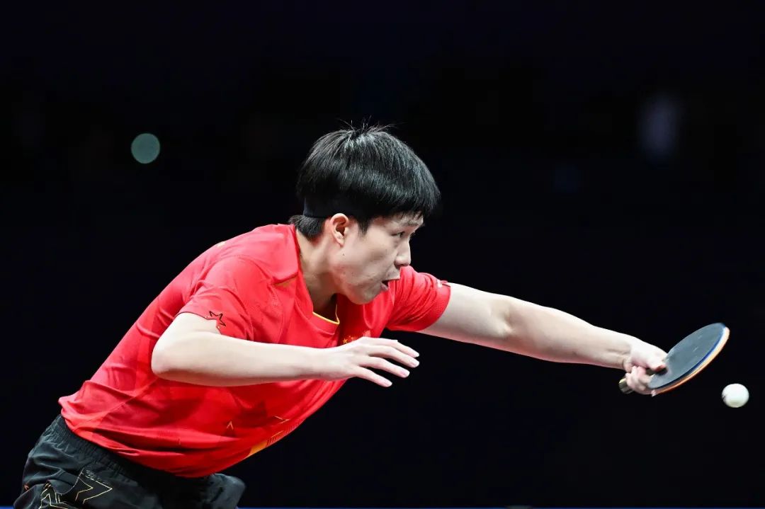 队为观众带 队为观众带