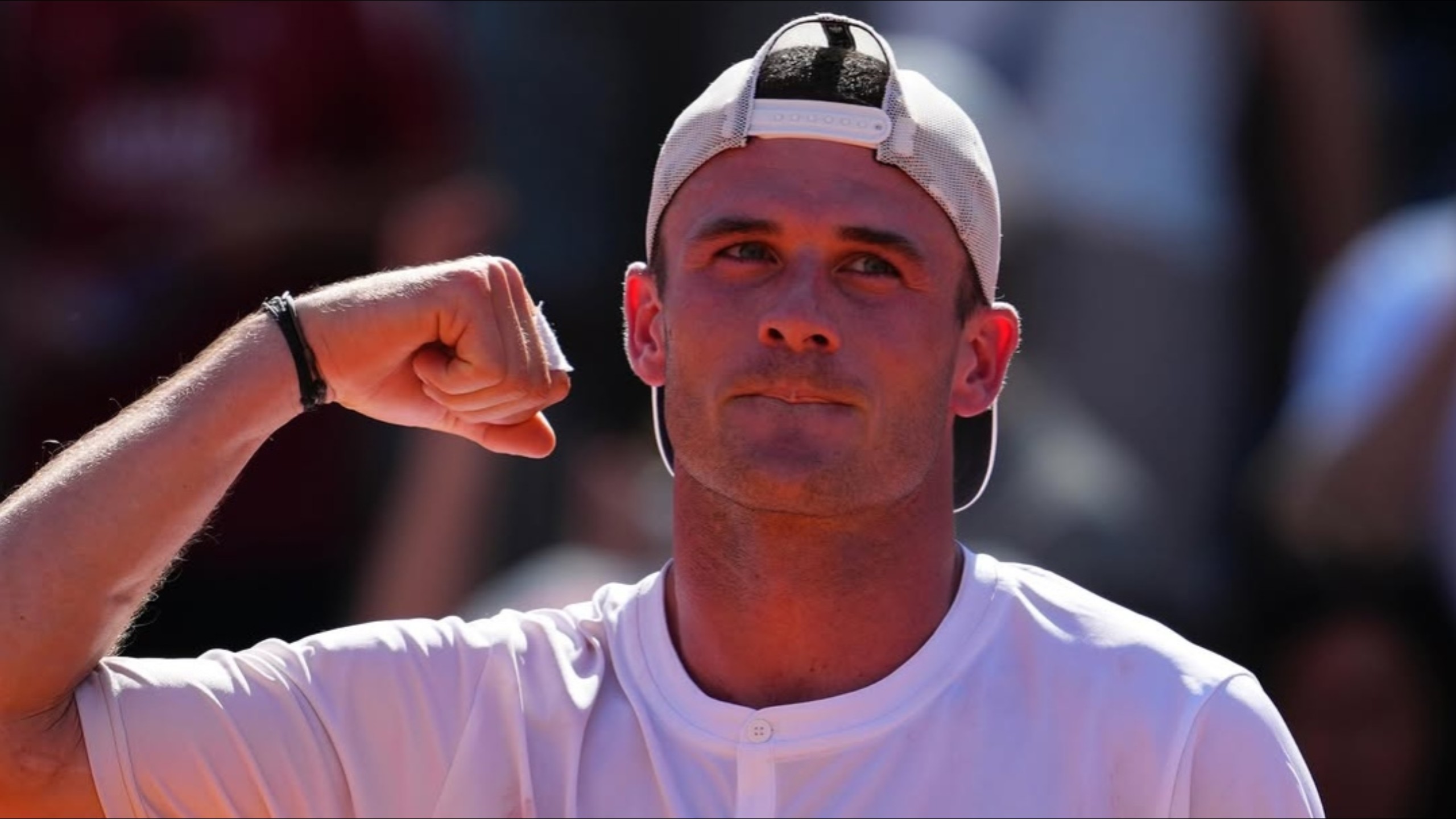 範弗裏特的 範弗裏特的