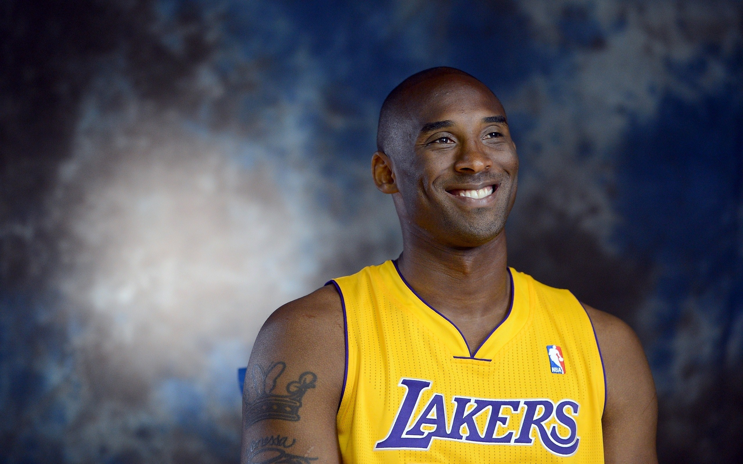 隨時待命的 隨時待命的