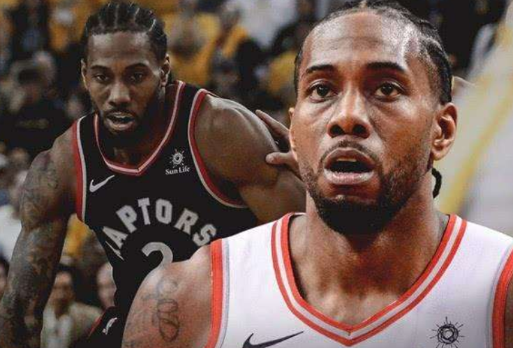 这种风险在 这种风险在