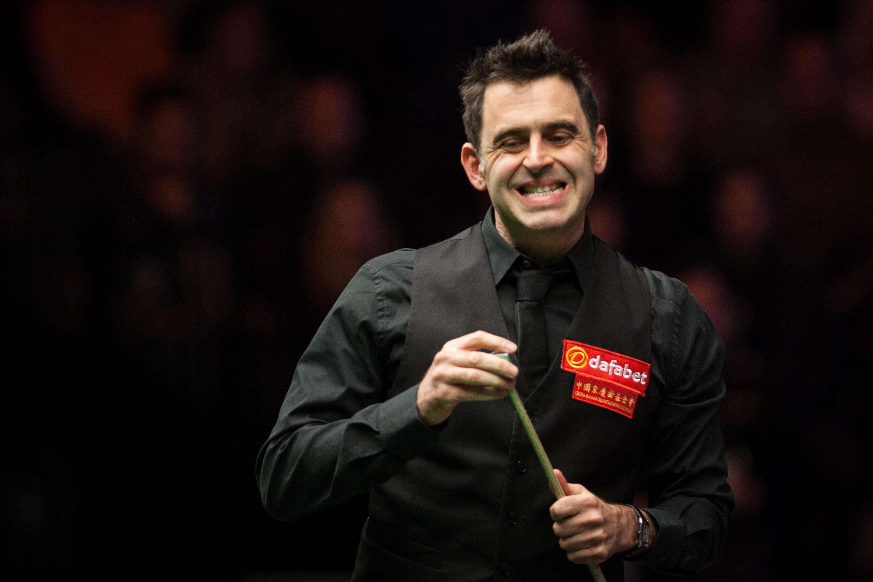 表格和历次 表格和历次