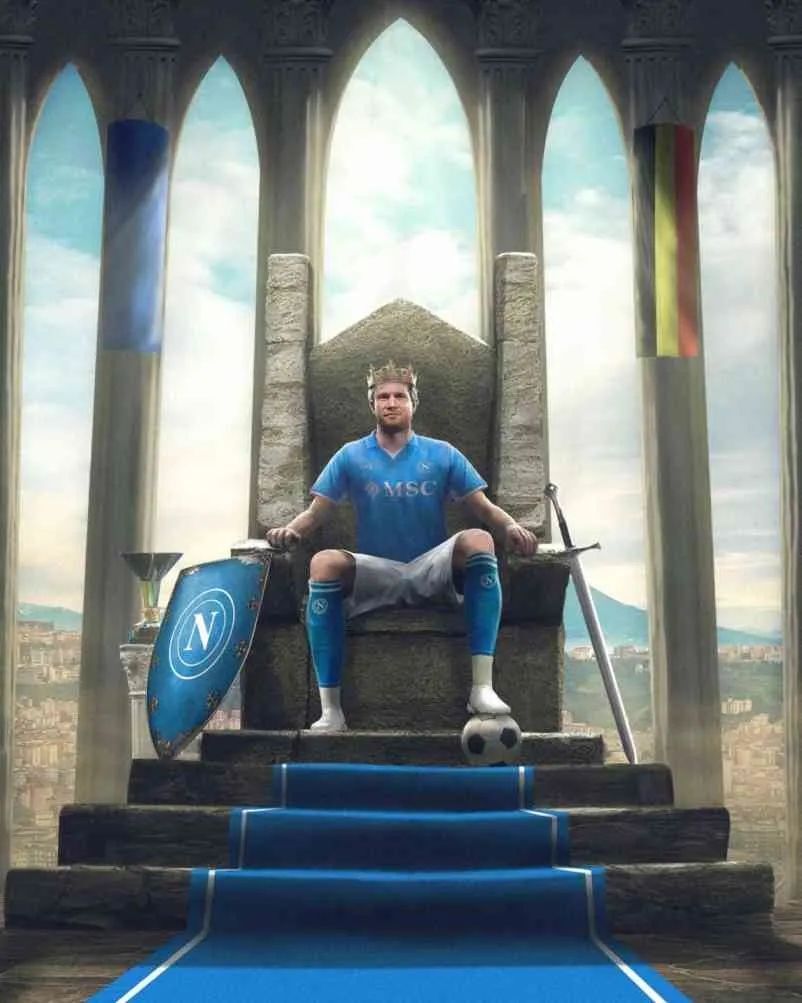 的生动演绎 的生动演绎