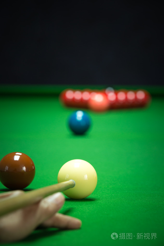 许多人期待 许多人期待