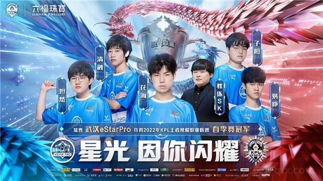 表现同样不 表现同样不