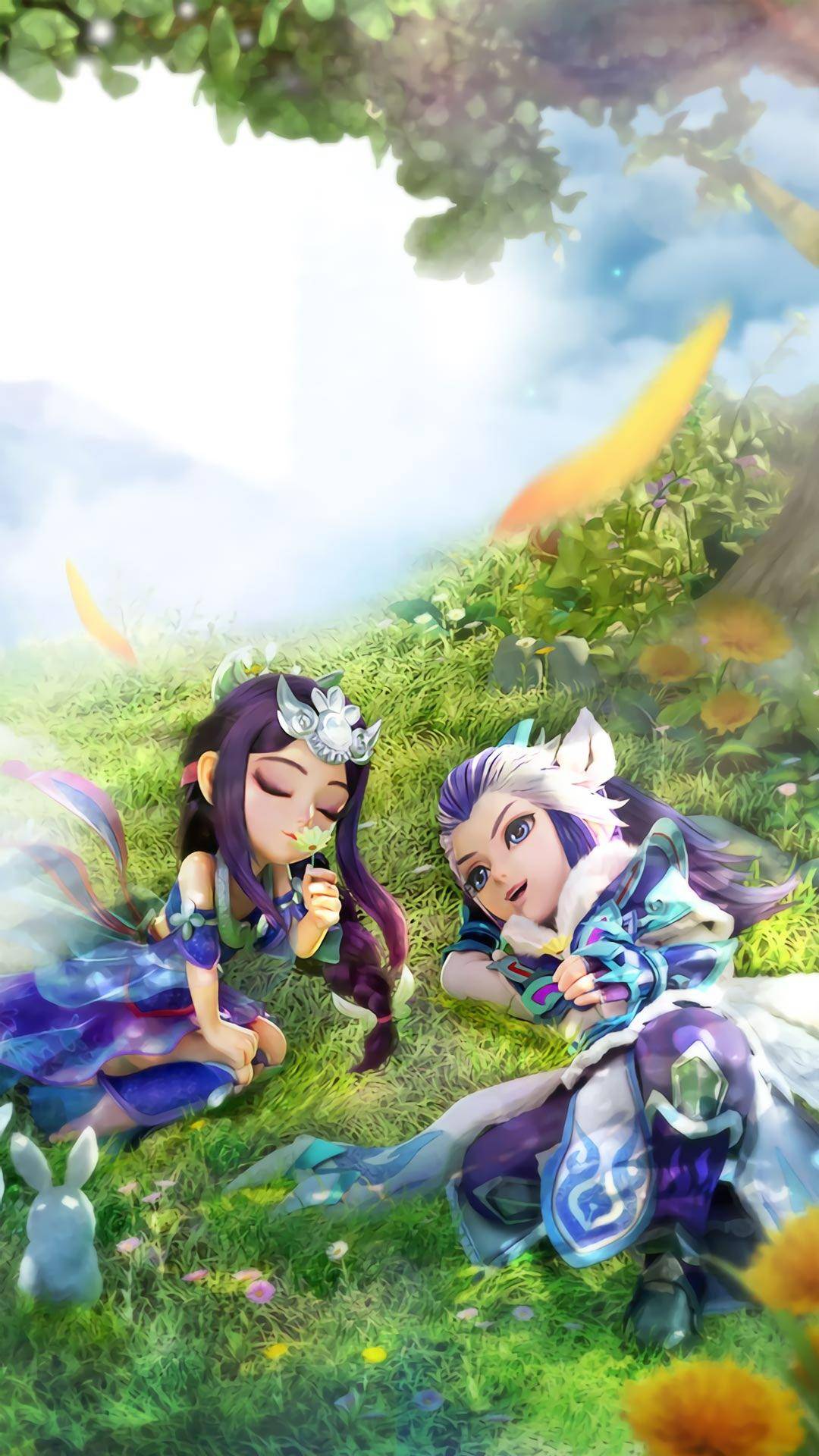 重回巅峰 重回巅峰