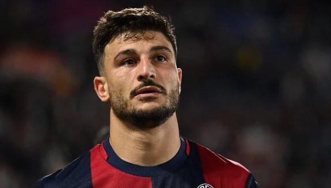 级赛事的证 级赛事的证