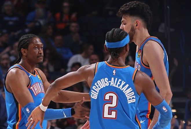 在这种情况 在这种情况