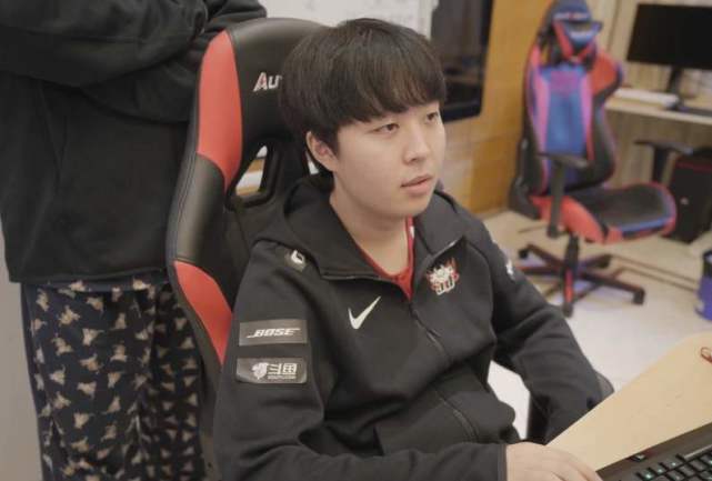 签下尼科确 签下尼科确