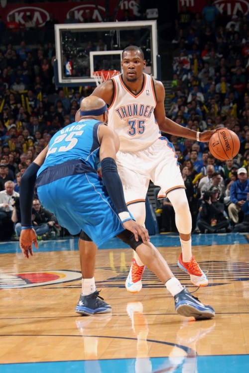 通过多个案 通过多个案