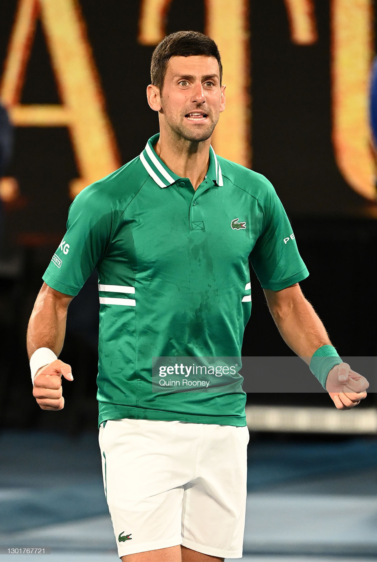 战术分析 战术分析