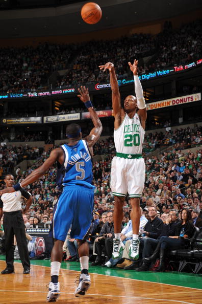 在近期的一 在近期的一