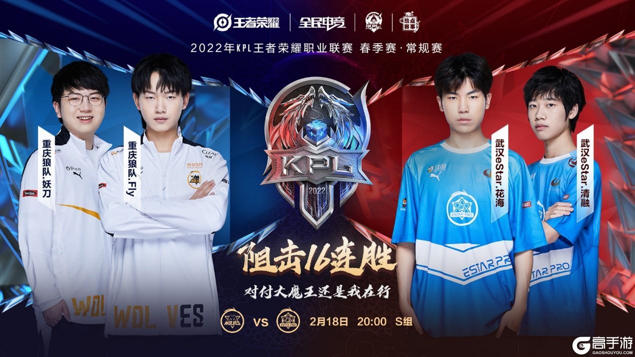 申纳的高压 申纳的高压