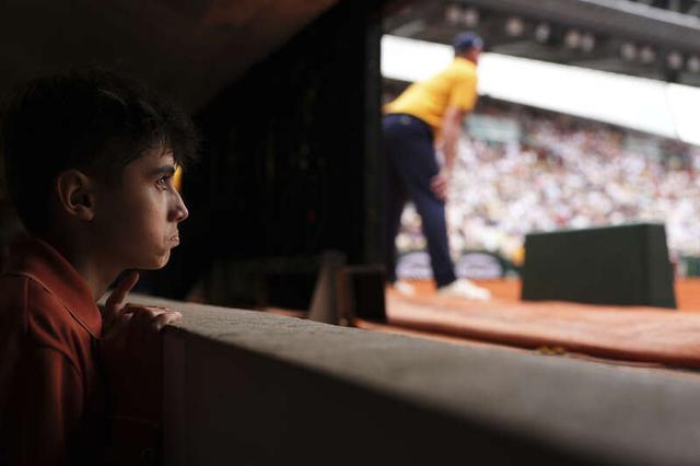 的戏码因此 的戏码因此