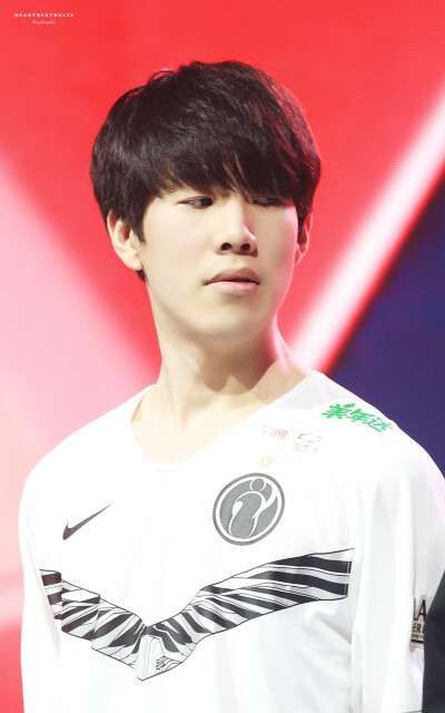 引入案例分 引入案例分