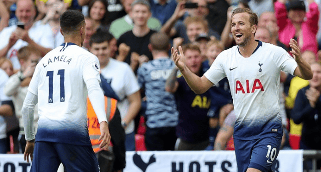 波罗的球队 波罗的球队