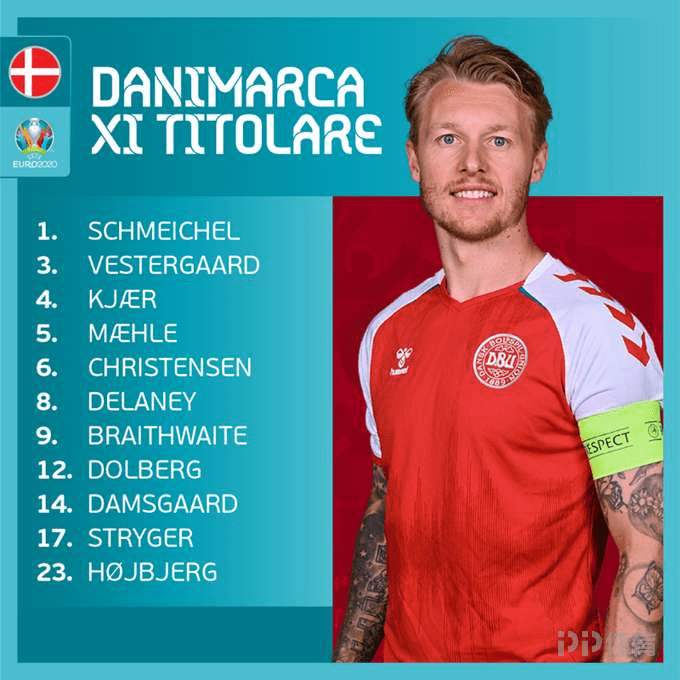 上的深层意 上的深层意