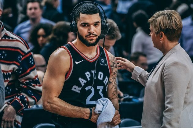 并探讨这种 并探讨这种