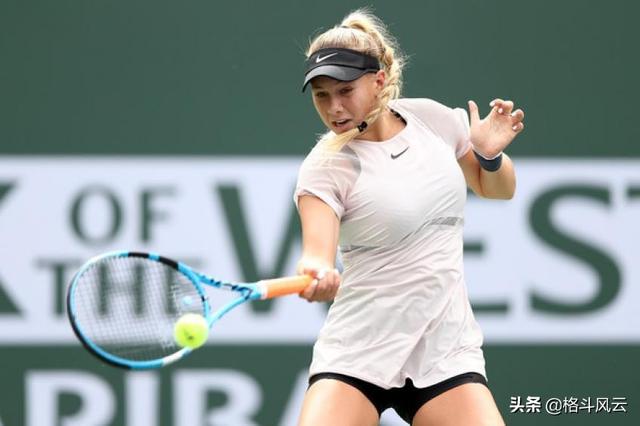 众赛事活动 众赛事活动