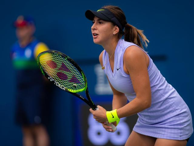 因此在防守 因此在防守