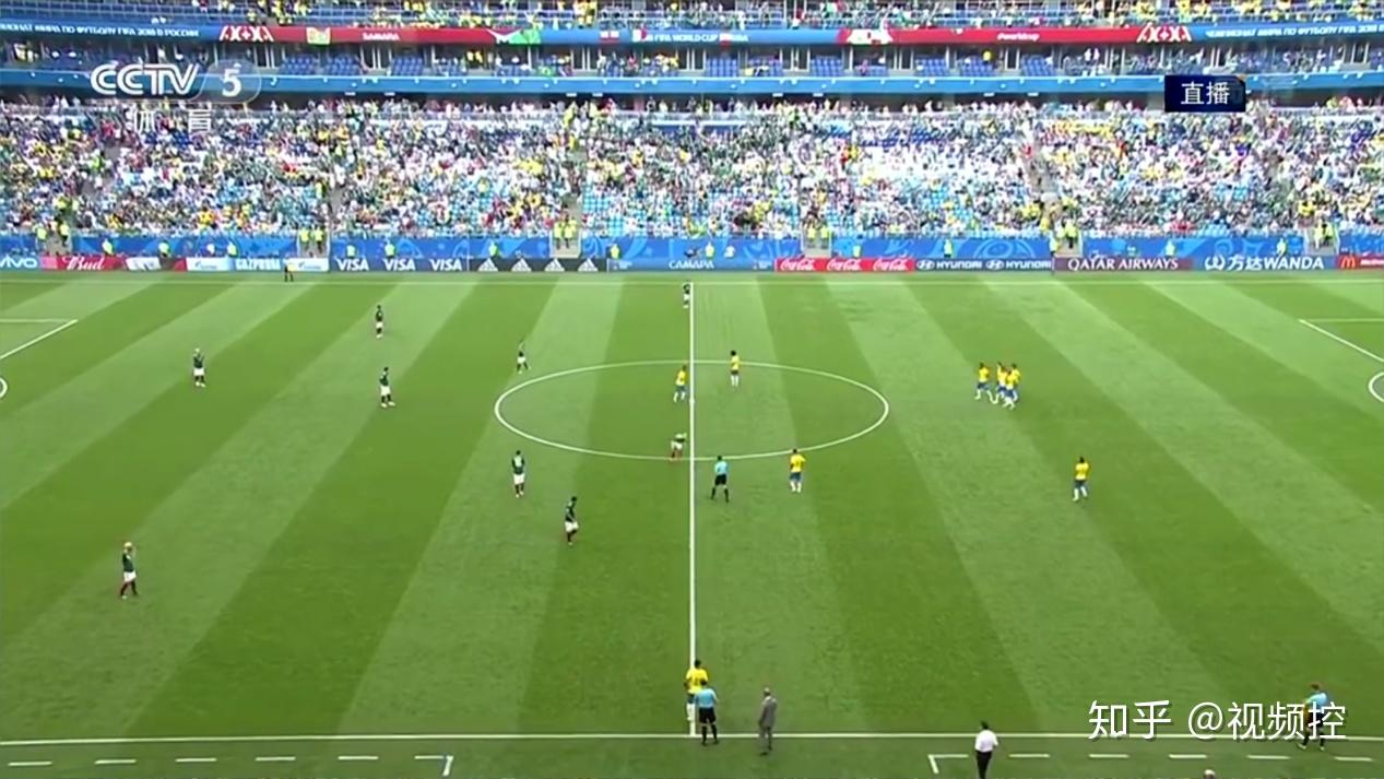 以强硬的内 以强硬的内