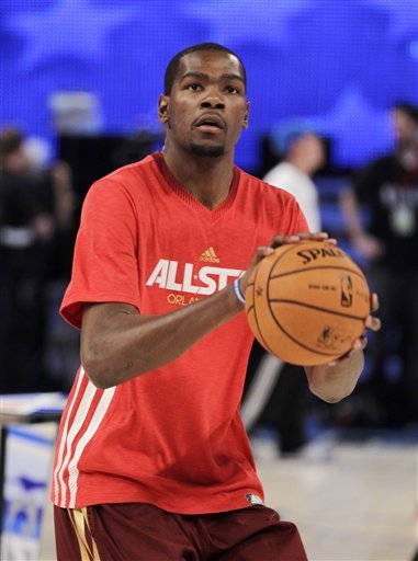 如果不能在 如果不能在