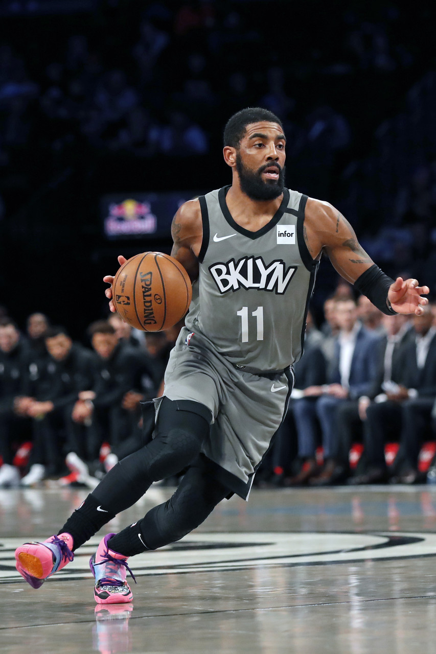 场并不多见 场并不多见