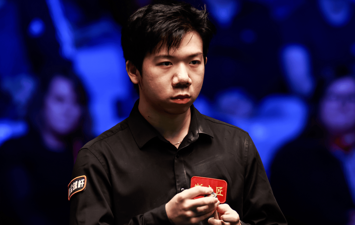 而在近期的 而在近期的